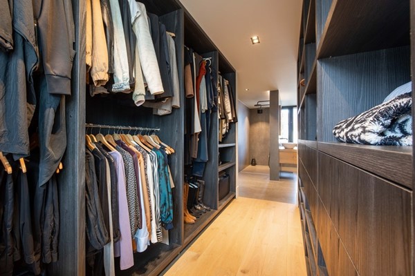 Medium property photo - Floralaan 20, 2231 ZV Rijnsburg